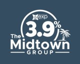 /public/logoimage/1553939464The Midtown Group Logo 7.jpg